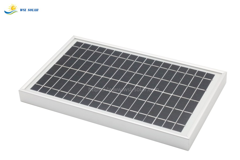8W solar panel, custom solar panel 